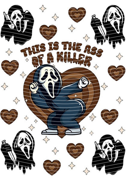 A5 Notebook Wraps-W-2892